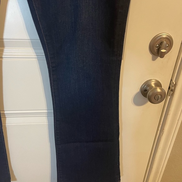 GAP 1969 Jeans size 31L - Picture 11 of 16